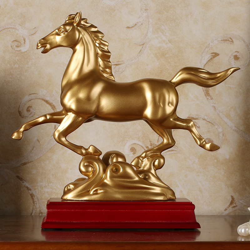 Resin Art Business - 2021 Home store Company SHOP business