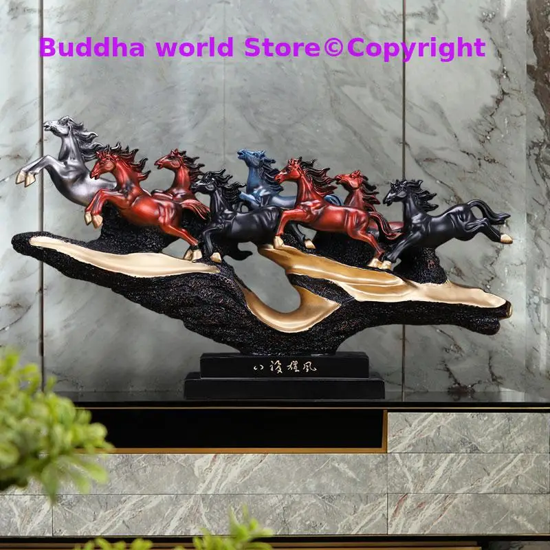 Resin Art Business - HOME OFFICE Company SHOP Efficacious thriving