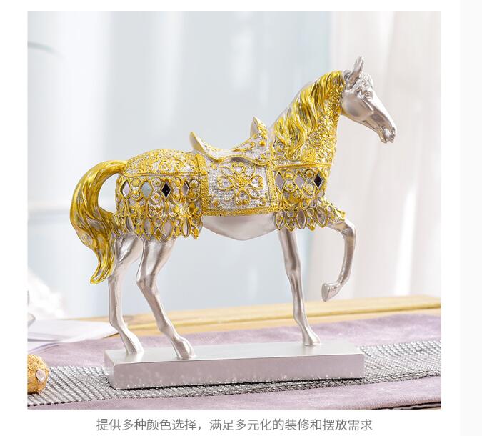 Special Offer HOME Shop lobby  - Resin Art Business ulasan dan harga