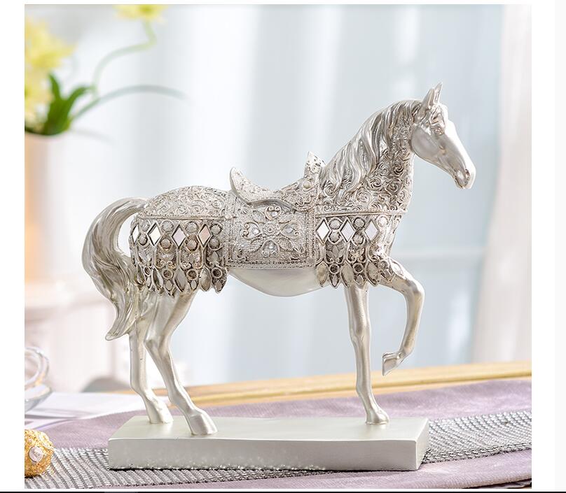 Special Offer HOME Shop lobby  - Resin Art Business ulasan dan harga
