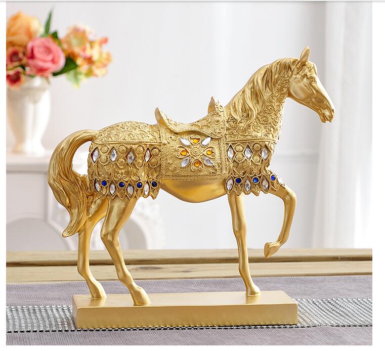 Special Offer HOME Shop lobby  - Resin Art Business ulasan dan harga