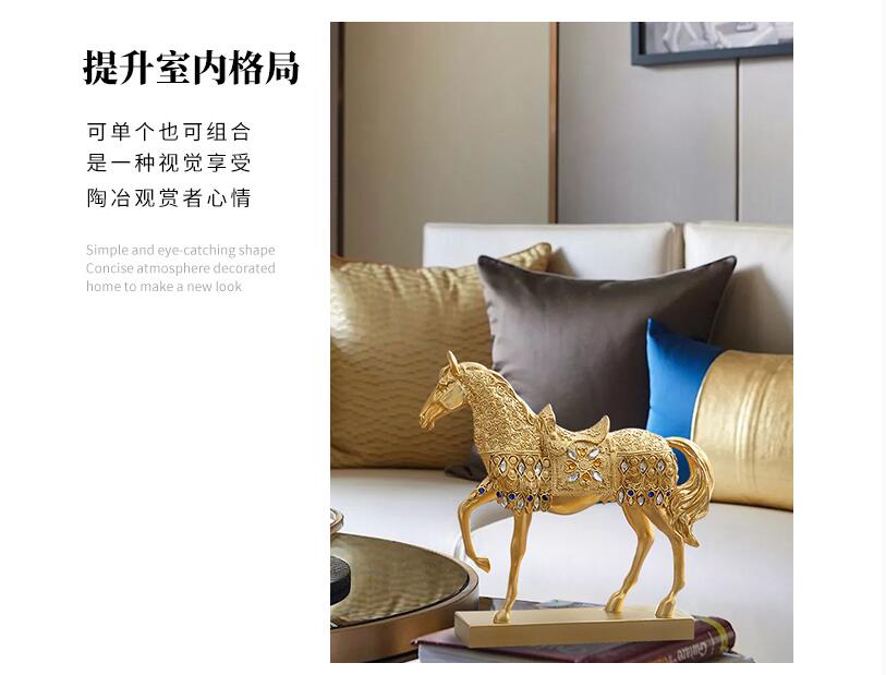 Special Offer HOME Shop lobby  - Resin Art Business ulasan dan harga