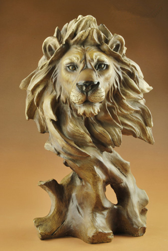 28CM large TOP COOL Business a - Resin Art Business ulasan dan harga