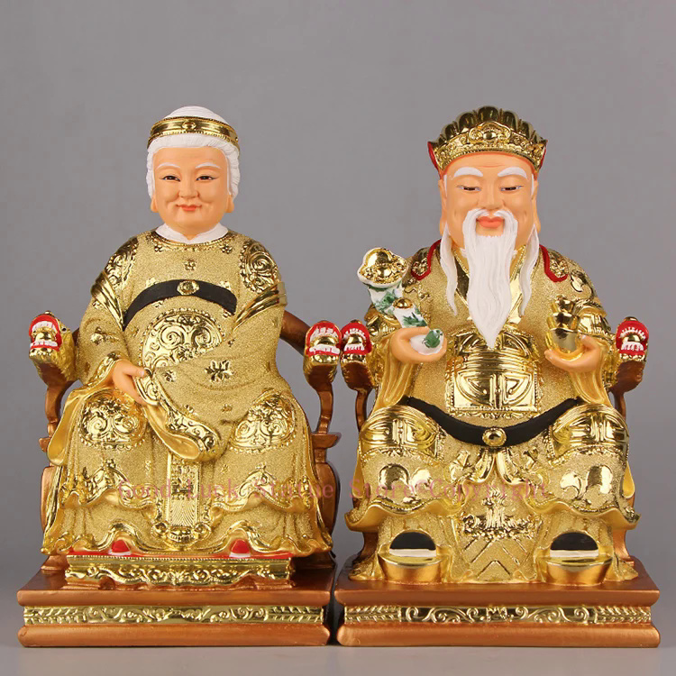 A pair Southeast Asia Company  - Resin Art Business ulasan dan harga