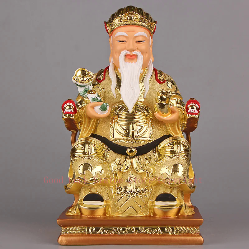 A pair Southeast Asia Company  - Resin Art Business ulasan dan harga