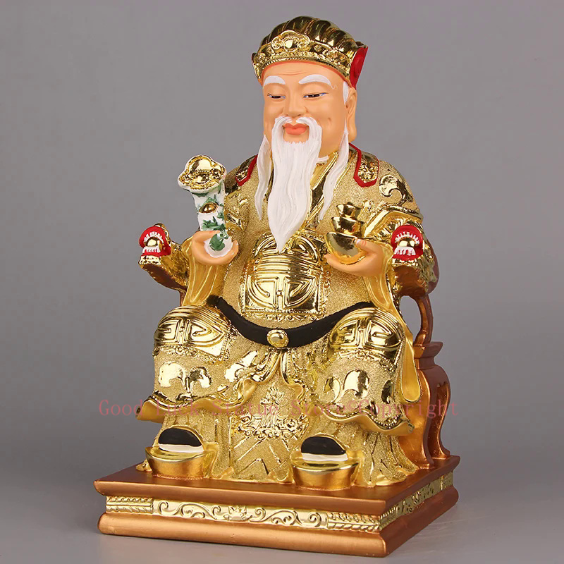 A pair Southeast Asia Company  - Resin Art Business ulasan dan harga