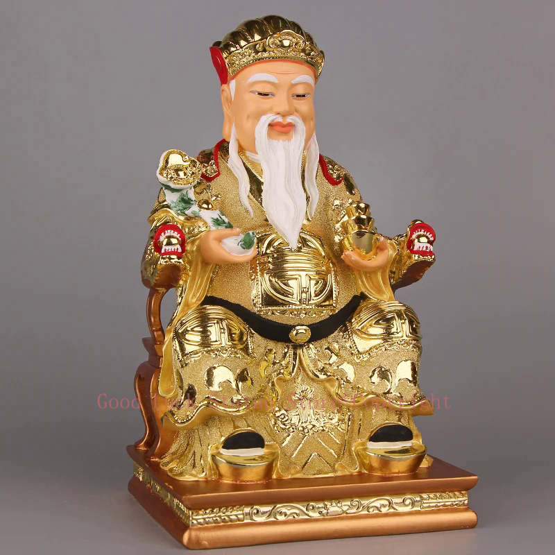 A pair Southeast Asia Company  - Resin Art Business ulasan dan harga