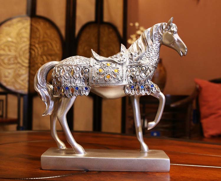 TOP COOL business GIFT -HOME o - Resin Art Business ulasan dan harga