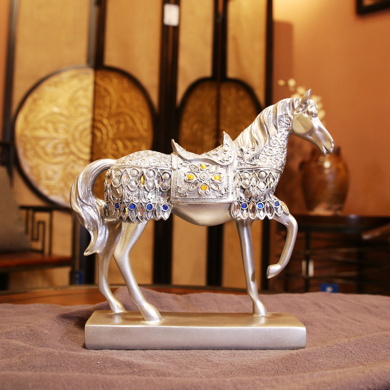 TOP COOL business GIFT -HOME o - Resin Art Business ulasan dan harga