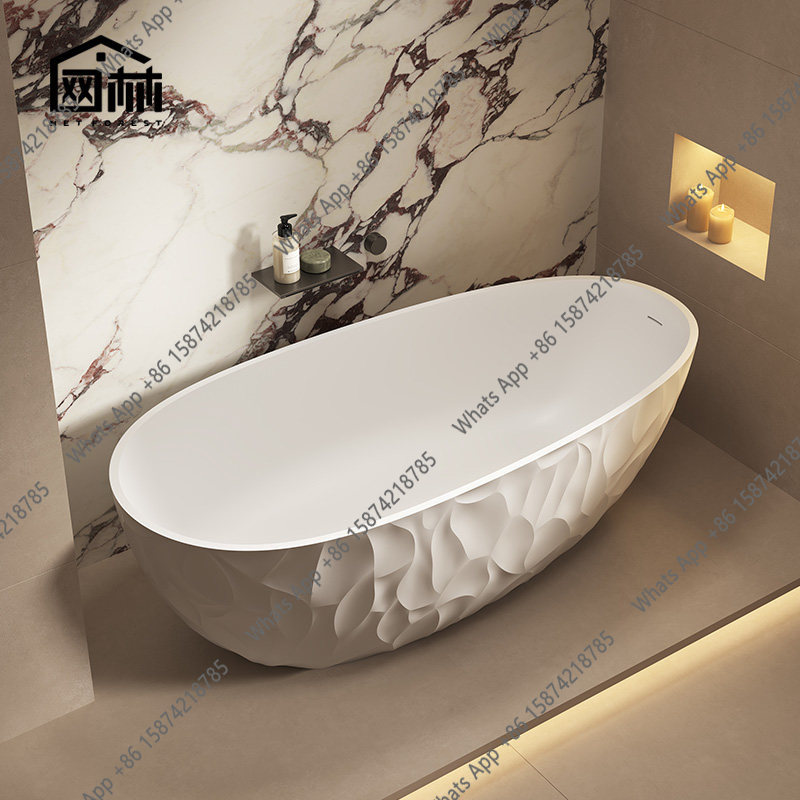 Net Forest Art Independent Wat - Resin Art Cube ulasan dan harga