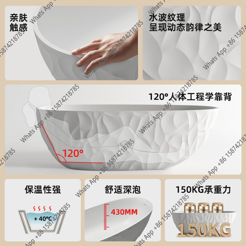 Net Forest Art Independent Wat - Resin Art Cube ulasan dan harga