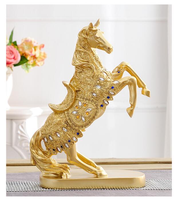 TOP COOL  HOME Shop lobby deco - Resin Art Business ulasan dan harga
