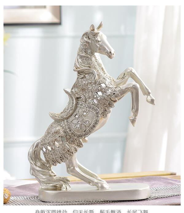TOP COOL  HOME Shop lobby deco - Resin Art Business ulasan dan harga