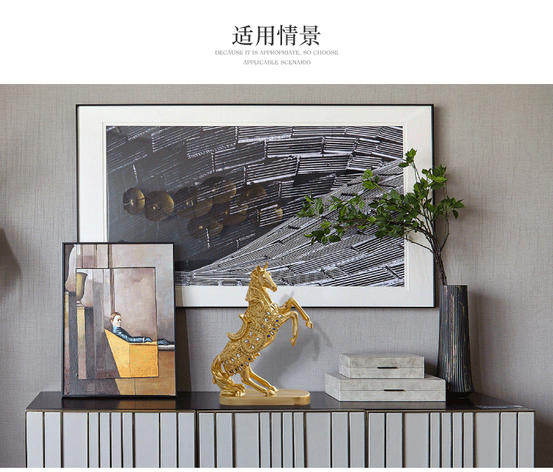 TOP COOL  HOME Shop lobby deco - Resin Art Business ulasan dan harga