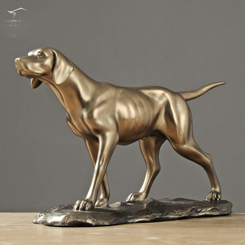 TOP COOL art  # office home Li - Resin Art Business ulasan dan harga