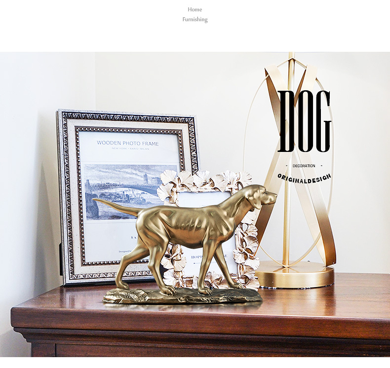 TOP COOL art  # office home Li - Resin Art Business ulasan dan harga