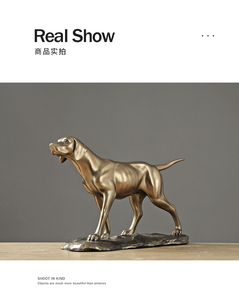 TOP COOL art  # office home Li - Resin Art Business ulasan dan harga
