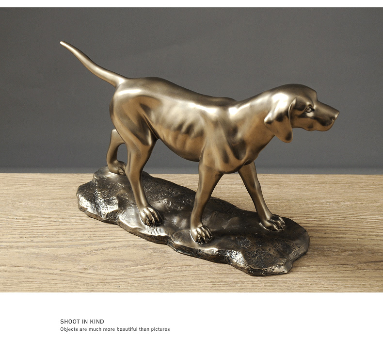 TOP COOL art  # office home Li - Resin Art Business ulasan dan harga