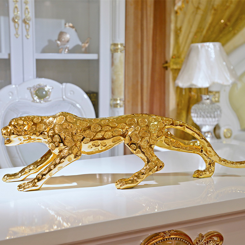 53cm Large Home store Company  - Resin Art Business ulasan dan harga