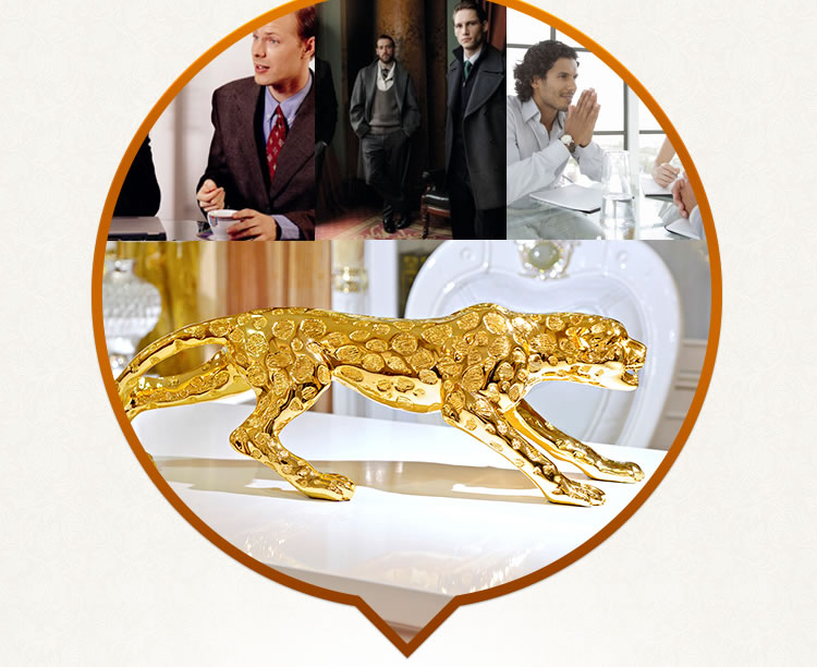 53cm Large Home store Company  - Resin Art Business ulasan dan harga