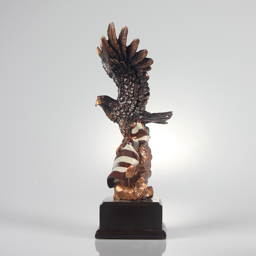 GOOD ART- home office Study bu - Resin Art Business ulasan dan harga