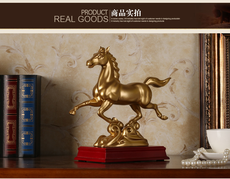 2021 Home store Company SHOP b - Resin Art Business ulasan dan harga