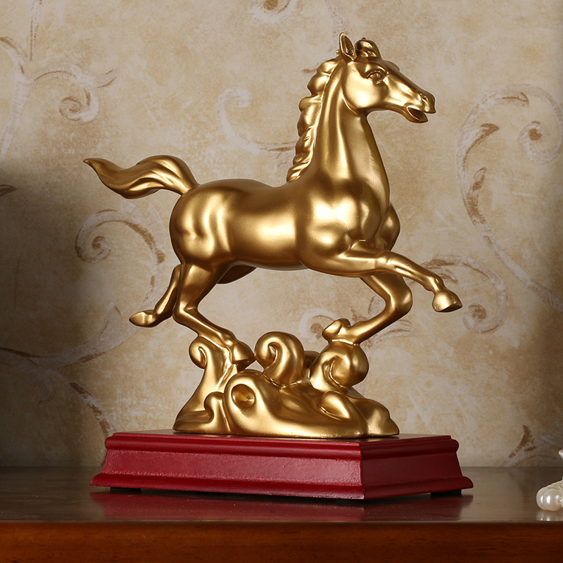 2021 Home store Company SHOP b - Resin Art Business ulasan dan harga