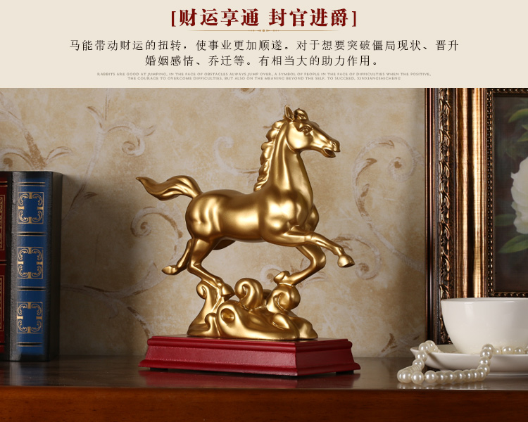 2021 Home store Company SHOP b - Resin Art Business ulasan dan harga