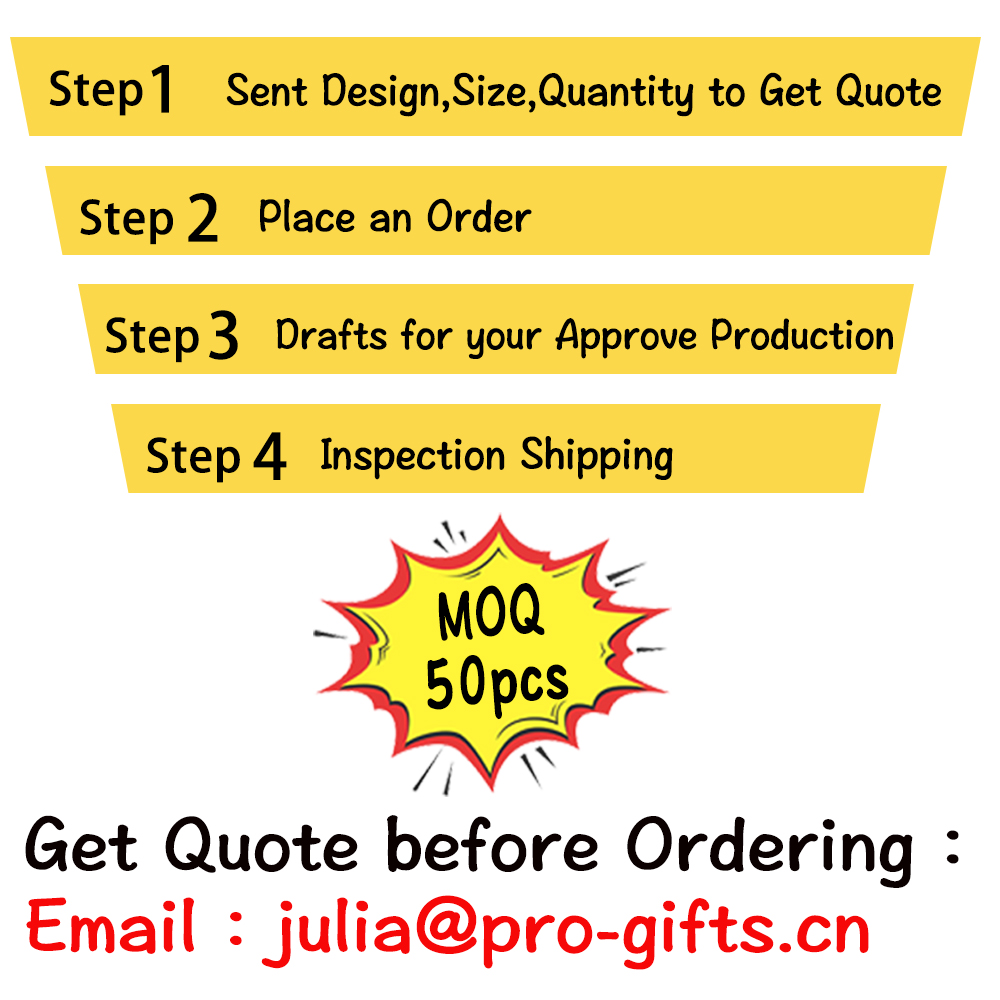 Custom Logo 3D/2D Embossed Sof - Resin Art Logo ulasan dan harga