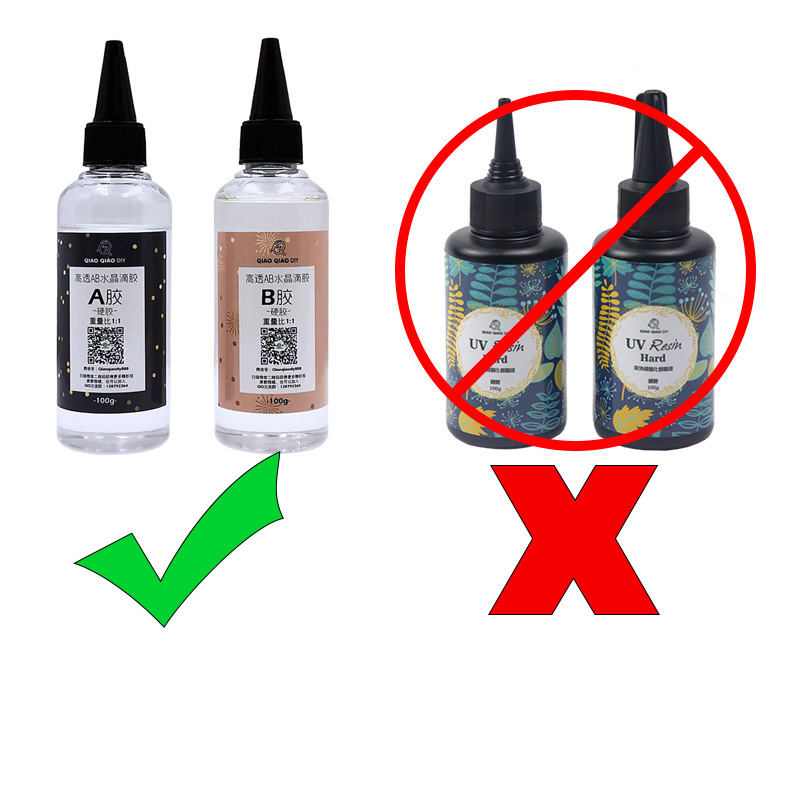 10ml Colorant Dye For DIY Epox - Resin Pigment Alcohol Ink ulasan dan harga