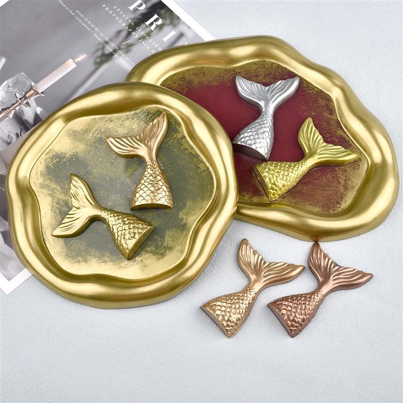 20 Ml Shimmer Metallic Gold Si - Resin Dye Opaque ulasan dan harga