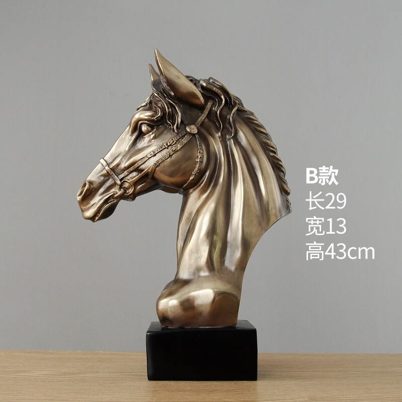 43CM LARGE TOP COOL  fashion H - Resin Art Business ulasan dan harga