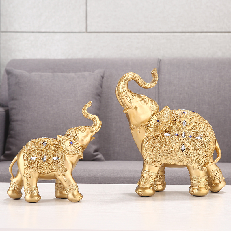 TOP ART- 2020 home office busi - Resin Art Business ulasan dan harga