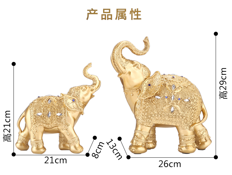 TOP ART- 2020 home office busi - Resin Art Business ulasan dan harga