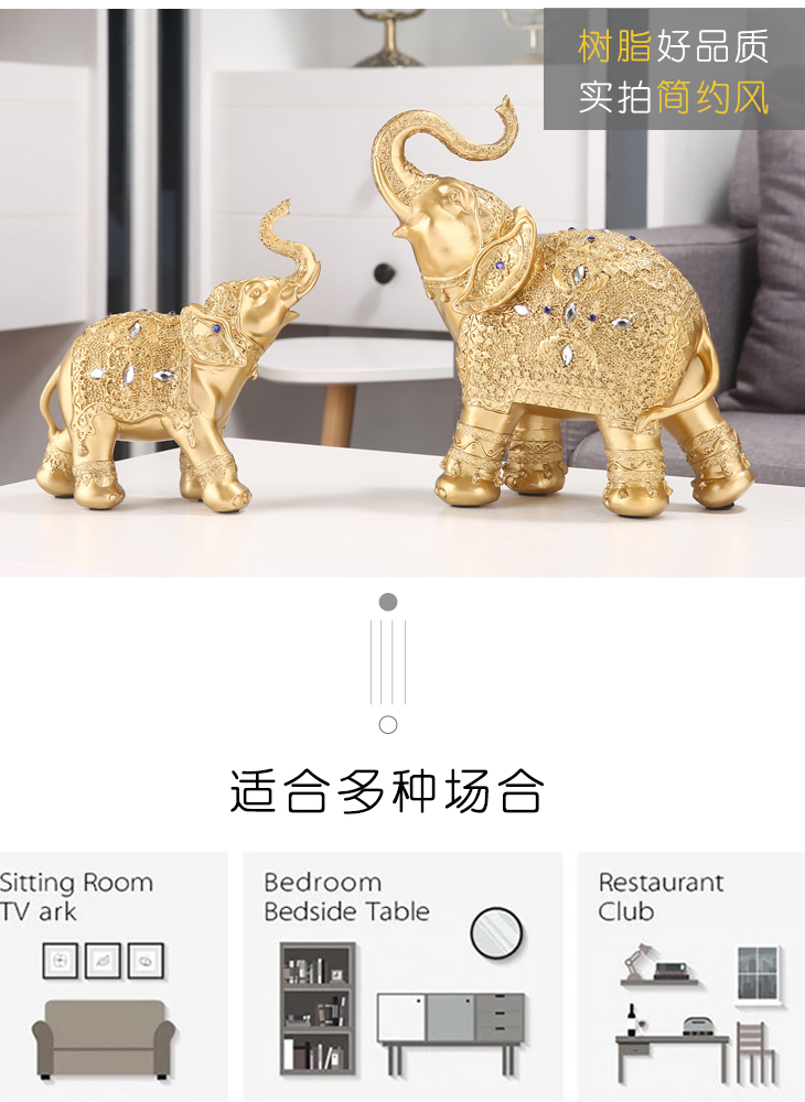 TOP ART- 2020 home office busi - Resin Art Business ulasan dan harga