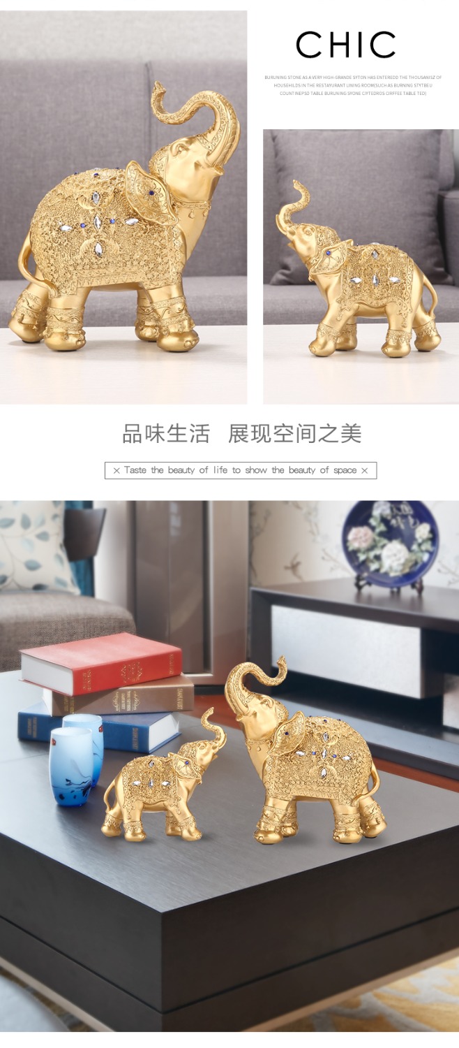 TOP ART- 2020 home office busi - Resin Art Business ulasan dan harga